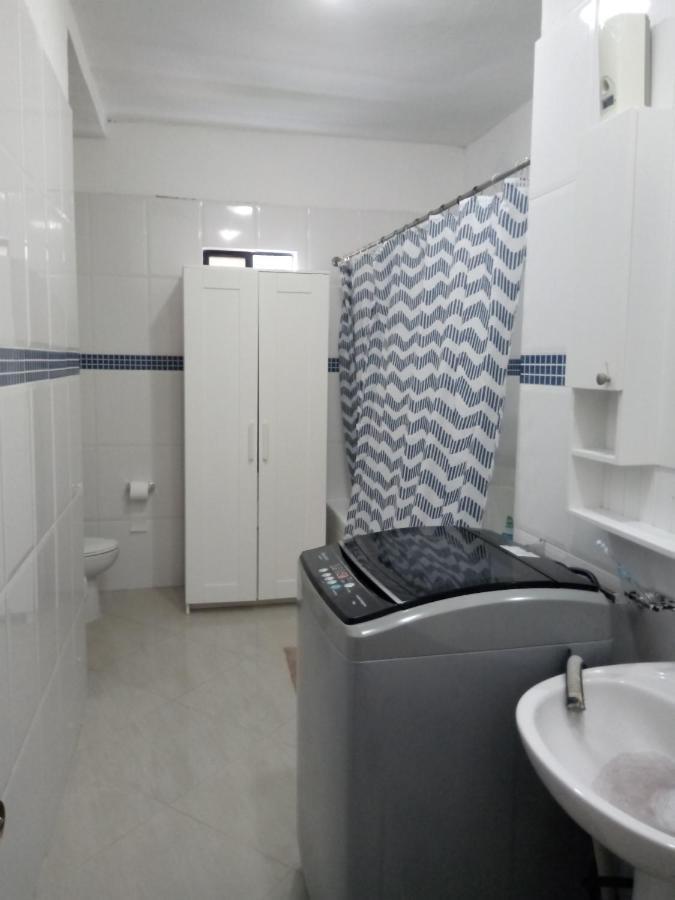 Apartamento Superamplio Con La Mejor Vista Al Mar Solo Adultos La Laguna Exteriör bild