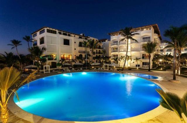 Apartamento Superamplio Con La Mejor Vista Al Mar Solo Adultos La Laguna Exteriör bild